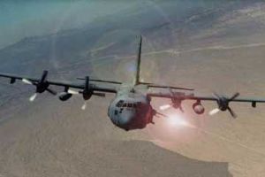 AC-130J